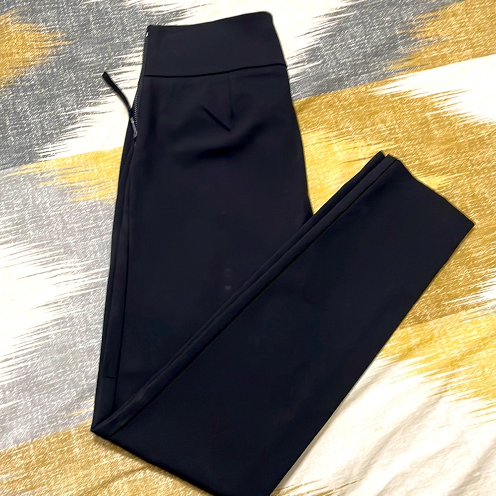 Marciano Women’s a business pants